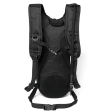 Hydration Tactical Cycling Backpack Online Sale