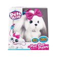 Zuru Pets Alive Walking Puppy 9531 For Discount