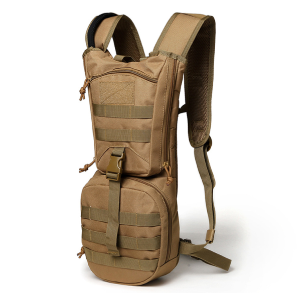 Hydration Tactical Cycling Backpack Online Sale