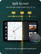 Magic AI Box with Netflix YouTube TikTok Google Play,VeloBlast Wireless Carplay&Android Auto Adapter, Android 12.0 System Carplay Ai Box for Wired Carplay Cars(8+128GB) Only for Wired CarPlay Car Hot on Sale