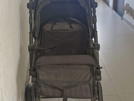 BABYHUG Stroller Pram for Baby Hot on Sale