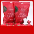 Compressed Large Towel Disposable Face Towel For Discount