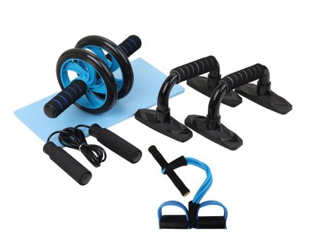 Gym Fitness Equipment Fashion