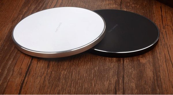 Wireless fast charge charger For Cheap