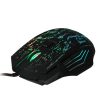 Computer Gaming Mouse Sale