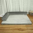 Pet Dog Bed Hot on Sale