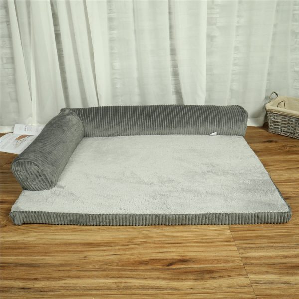 Pet Dog Bed Hot on Sale