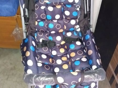 BEBE COMFORT Stroller Pram for Baby For Discount