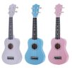 Children s beginner guitar ukulele For Cheap