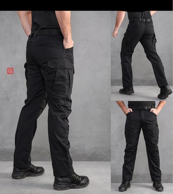 City Tactical Pants Online now