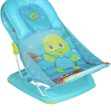 BABYHUG Baby bather Hot on Sale