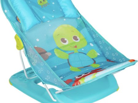 BABYHUG Baby bather Hot on Sale