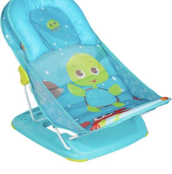 BABYHUG Baby bather Hot on Sale