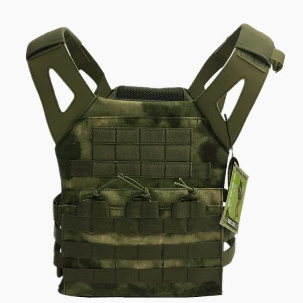 Tactical Vest Online