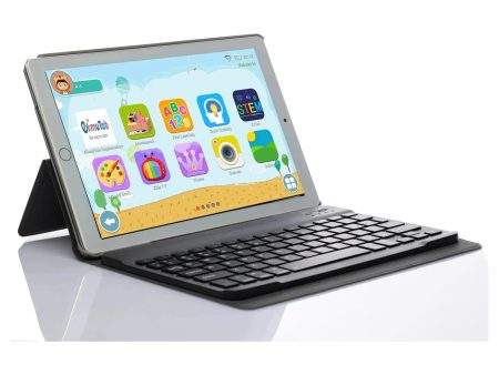 Elimutab ET02 Kids Tablet For Discount