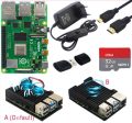 4B Raspberry Pi Model Onboard Development Kit on Sale