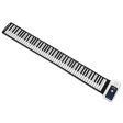 Hand-rolled electronic piano 88 keys Supply