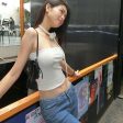 Women s Outer Vest Tube Top Supply