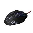 Computer Gaming Mouse Sale