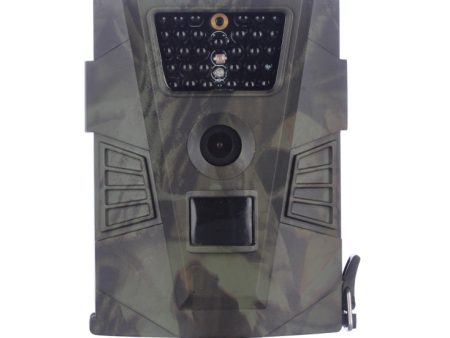 Hunting Trail Camera Sale