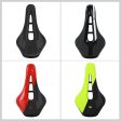 Bicycle seat mountain bike road bike Cheap