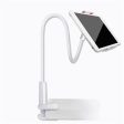 360 Degree Spiral Base Lazy Mobile Phone Tablet Stand Online