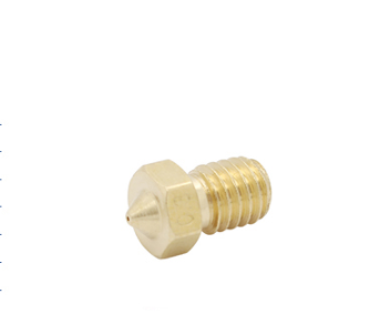 3D printer nozzle Discount