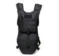 Hydration Tactical Cycling Backpack Online Sale