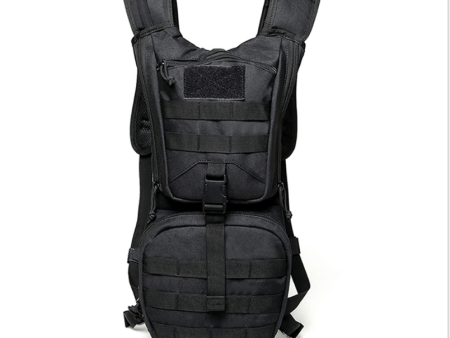 Hydration Tactical Cycling Backpack Online Sale