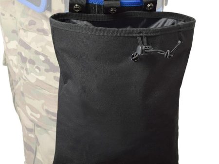 Tactical Utility Pouch Sale