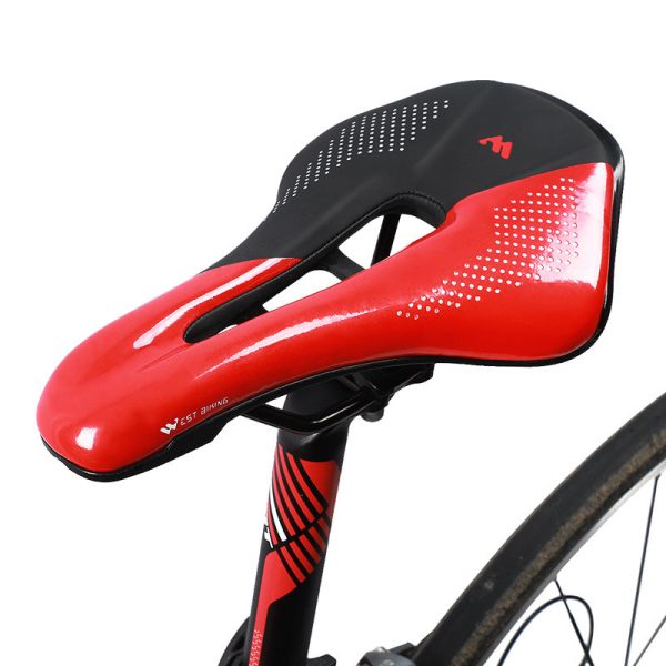 Bicycle seat mountain bike road bike Cheap