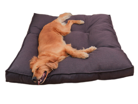 Dog Pillow Bed Online Sale