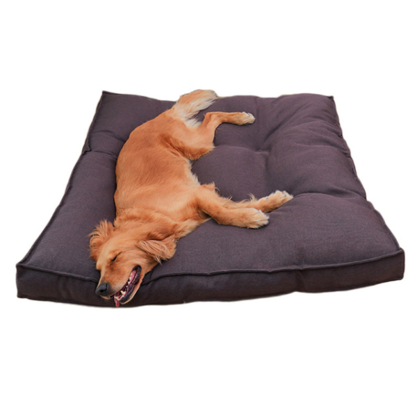 Dog Pillow Bed Online Sale