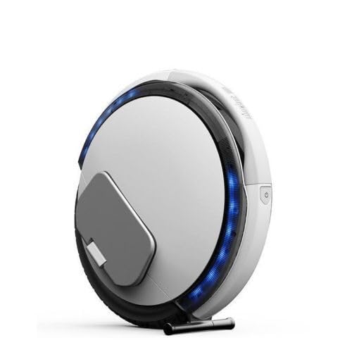 9Bot 14 Inch Electric Unicycle A1 With 155Wh Battery, 11.5 mph Max Speed One wheel Self-Balancing EUC Transporter For Beginner Discount