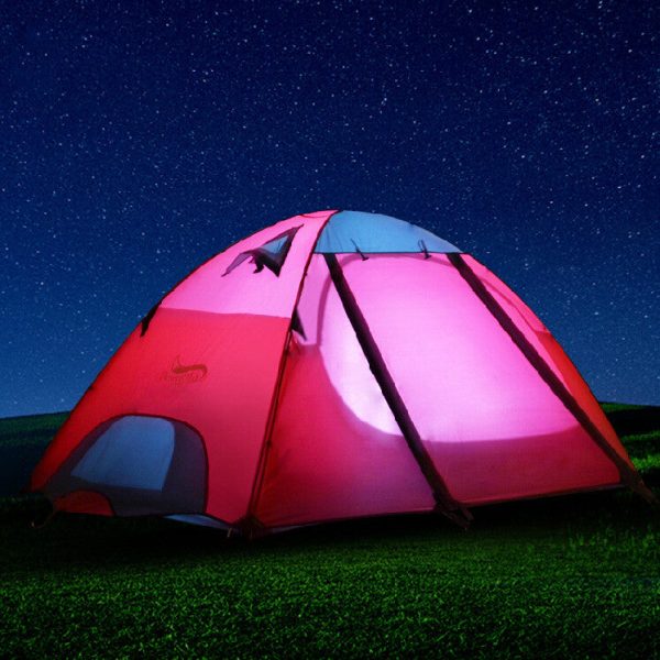 Wild couple tent Online