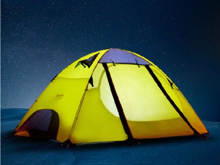 Wild couple tent Online