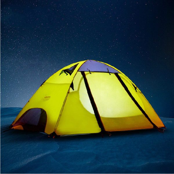 Wild couple tent Online