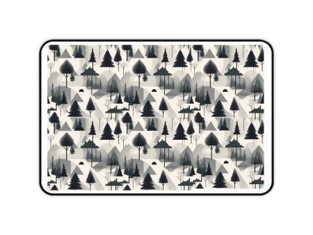 Desk Mat Online Hot Sale