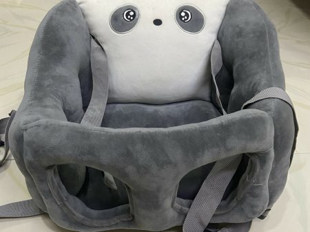 Baby sitting cushion seat Discount