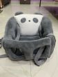 Baby sitting cushion seat Discount