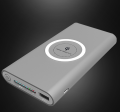 Wireless Power bank Online Hot Sale