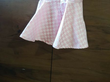 Frock Dress for Baby Girl Online Hot Sale