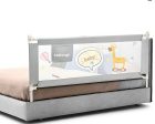 KID DOUGH Adjustable Bed Rail on Sale