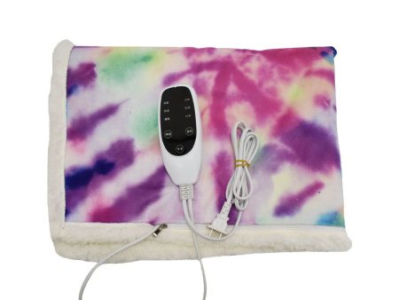 Home heating blanket Online Sale