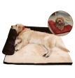 Pet Dog Bed Hot on Sale