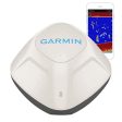 Garmin Striker Cast, Castable Sonar, Pair with Mobile Device and Cast from Anywhere, Reel in to Locate and Display Fish on Smartphone or Tablet (010-02246-00) Sale