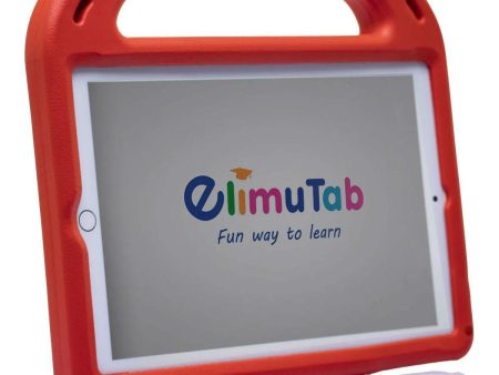 Elimutab ET03 Kids Tablet Online Hot Sale