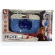 Frozen Money Safe Piggy Bank Online Sale