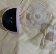 BUMP2CRADLE Single Wearable Breast Pump Online Sale