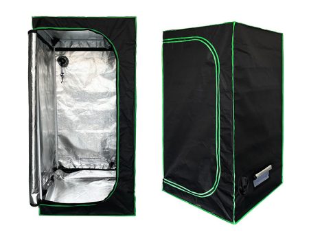 600D Tent For Plant Growing Greenhouse Warm Tent on Sale